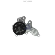 ����� ������� Toyota Auris 1.2 Aisin WPT201 Aisin WPT201 WPT201 ����
