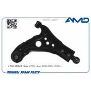 ����� �������� �������� ������ Chevrolet (Aveo T200) AMD Amdaa115R AMD Amdaa115R AMDAA115R ����