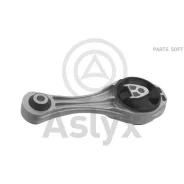 ����� ��������� Renault Kangoo II Aslyx AS-202996 Aslyx AS202996 AS202996 ����