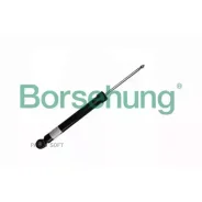 ����������� Skoda Superb -15 ����. ���. /����. Borsehung B17896 Borsehung B17896 B17896 ����