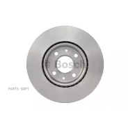 ��������� ���� �������� (���� �� 1 ��. ) Bosch 0986478639 Bosch 0986478639 0986478639 ����