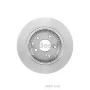 ���� ��������� Nissan JUKE/Qashqai 07- ����. Bosch 0986479362 Bosch 0986479362 0986479362 ����