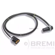 ������ ABS �������� ������ Bremi 50874 Bremi 50874 50874 ����