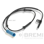 ������ ������� �������� ������ Bremi 51196 Bremi 51196 51196 ����