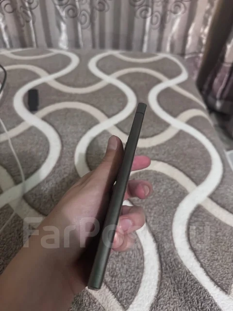 Samsung Galaxy S24 Ultra. �/�, 512 ��, ������, 3G, 4G LTE, 5G ����