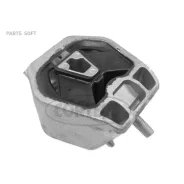 ����� ��� VAG 100/A6 90- Corteco 80000238 Corteco 80000238 80000238 ����