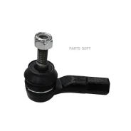 ���������� ������� ���� ������ JEEP Cherokee 2013 - 2018 CTR CE0033R CTR CE0033R CE0033R ����