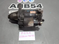 ������� Honda Stream 2280009652 ����