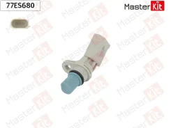 ������ ����������� 3.0 BBJ, ASN- A6 (4F)/A8 (4E);2.0FSI BVY, BLY- GOLF V 77ES680 ����