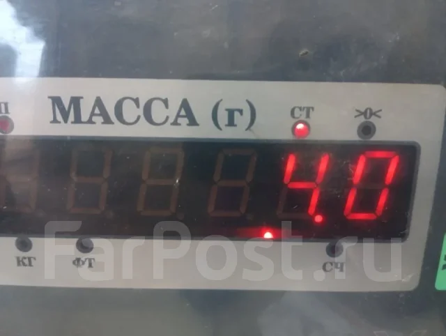 ������� Audi A4 2007 03G911023A B7 2.0 03G911023A ����