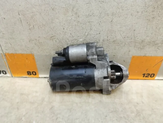 ������� Audi A4 2007 03G911023A B7 2.0 03G911023A ����