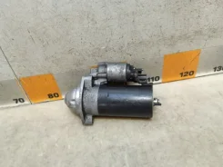 ������� Audi A4 2007 03G911023A B7 2.0 03G911023A ����