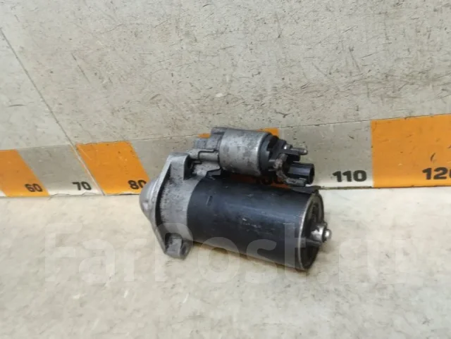 ������� Audi A4 2007 03G911023A B7 2.0 03G911023A ����