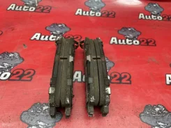 ������� ��������� Toyota Probox 2015.05 0446512640 NCP160-0021323 1NZFE, �������� 0446512640 ����