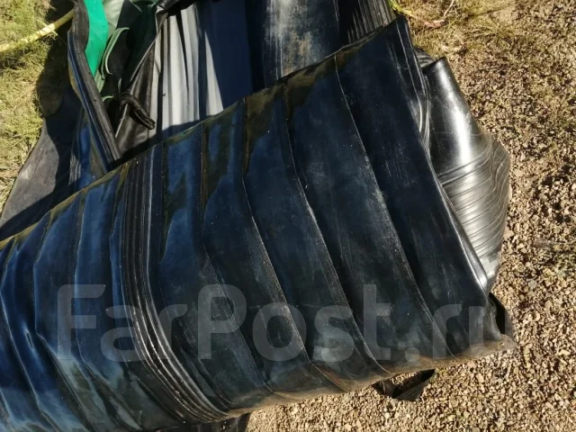 SMarine. 2018 ���, ����� 4,2��. ����