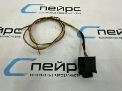 ����� ��� BMW F48 04.07.2016 61132360041 ��������� B48O 61132360041 ����