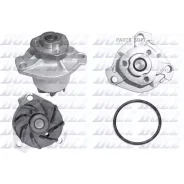 ����� ������� VAG Alhambra/LEON/BORA/GOLF/Passat�/Sharan/Transporter/Vento 92-10 1.9TDI/2.8-2.9 DOLZ A181 DOLZ A181 A181 ����