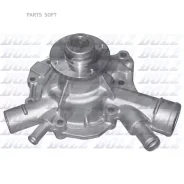 ����� ������� MB CL203/W203/S203 00-02 2.0 DOLZ M223 DOLZ M223 M223 ����