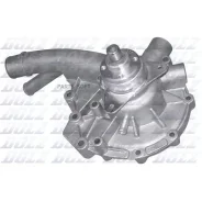 ������� ����� (�����) MB W201/124 1.8 - 2.5L 1983 - 1995 DOLZ M179 DOLZ M179 M179 ����
