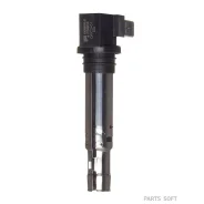 ������� ��������� VAG POLO/GOLF/Octavia -14 Double-Force DFIC2401 Double-Force DFIC2401 DFIC2401 ����