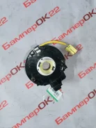 SRS ������ (����� ����� airbag) Lexus LS430 8430650170 UCF30 8430650170 ����