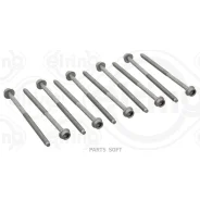 ���� ��� VAG Caddy/POLO/LUPO 95- 1.0-1.4 (�����. ) Elring 725310 Elring 725310 725310 ����