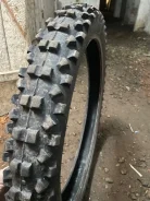 ����. ����