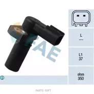 ������ ��������� ����������� Ford FAE 79248 FAE 79248 79248 ����