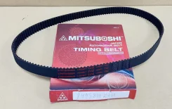 ������ ��M HNBR 3S-FSE ��������� (������ 13568-79205) 149S8M27-H 149S8M27H ����