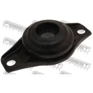 ����� ������� ������������ (FORD Mondeo CA2 2007-) Febest Febest FSS-CA2R Febest Fssca2R FSSCA2R ����