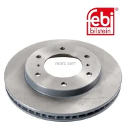 ���� ��������� Mitsubishi 02- FEBI 26048 FEBI 26048 26048 ����
