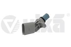 ������ ����������� 3.0 BBJ, ASN- A6 (4F)/A8 (4E);2.0FSI BVY, BLY- GOLF V 99051787801 ����