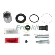 ����������� ���������� �������� (Superkit) Frenkit 738095 Frenkit 738095 738095 ����