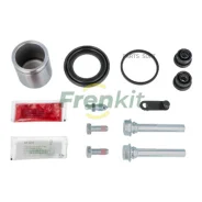 ����������� ���������� �������� (Superkit) Frenkit 745814 Frenkit 745814 745814 ����