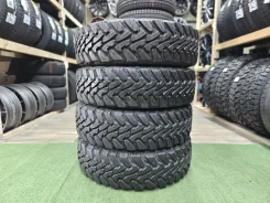 Toyo Open Country M/T. ����� mt, 2023 ���, �/�, ����� �� 5 % ����