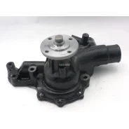 ����� Toyota DUNA GMB GWT110A GMB GWT110A GWT110A ����