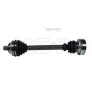 ������ � ����� VW Transporter / Caravelle Mk IV Bus (70B 70C 7DB 7DK 70J GSP 261004 GSP 261004 261004 ����