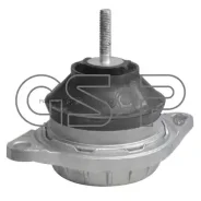 ����� ��������� (��������������) AUDI 100 1990.12-1994.07 VW Santana 1983.08-1985.07 GSP 510102 GSP 510102 510102 ����