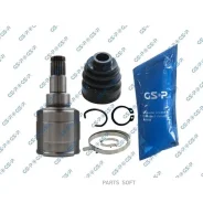 ���� ���������� �-� Suzuki SX4 (EY GY) GSP 601865 GSP 601865 601865 ����