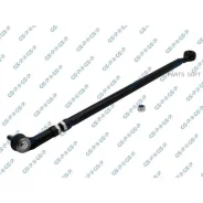 ���� ������� � ����� � ������������ ������ AUDI 100 (4A2 C4) GSP S100008 GSP S100008 S100008 ����