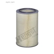 ������ ��������� (����/����) Hengst Filter E118L Hengst Filter E118L E118L ����