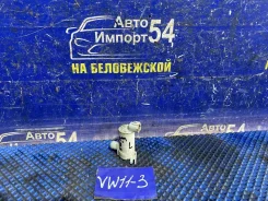 �������� ����� ��������� Nissan Expert VW11 VNW11 VEW11 VENW11 2001 [289201E400], �������� 289201E400 ����