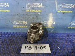 ����� ��� Nissan Sunny 1998 [��-00022018] 491101M005 ����