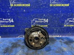 ������� ������ ����� Toyota Corolla AE104 1995-2000 [4230512230] 4230512230 ����