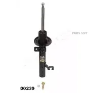 ����������� �������� ����� ����-����. Japanparts MM00239 Japanparts MM00239 MM00239 ����