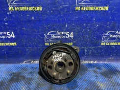 ������� ������ ������ Toyota Corolla AE104 1995-2000 [4230412230] 4230412230 ����