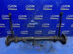 ����� ������ Nissan Expert VW11 VEW11 2001 [55501WD200] 55501WD200 ����