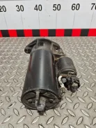 ������� Audi A6 068911024c 068911024C ����