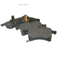 ������� ��������� GM Astra G/Astra H 00- ������. JP Group 1263600310 JP Group 1263600310 1263600310 ����