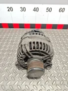 ��������� Volkswagen Sharan 06f903023j 06F903023J ����